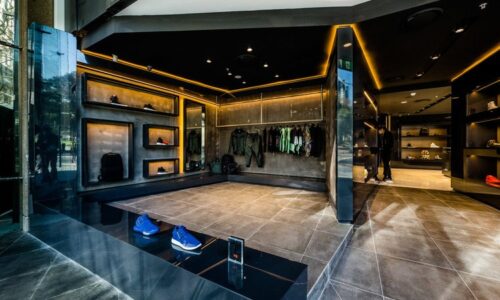 Are Interior Projects Specialists Really Worth the Money for Retail Fitouts?