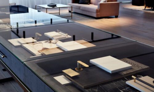 Improve performance and productivity with these future-proof autumn office refurbishments