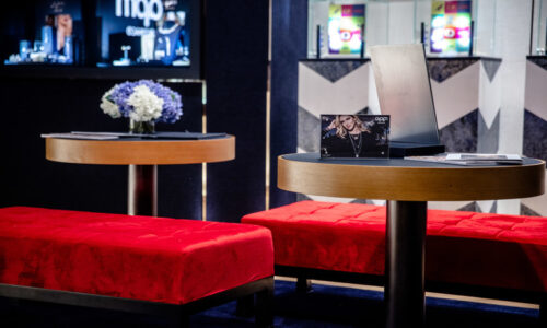 Office fitouts post COVID-19: Keeping everyone safe at work