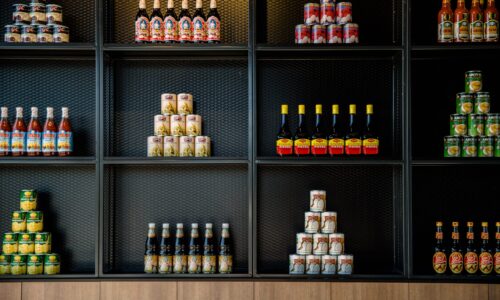 Top Questions to Consider for a Successful Retail Store Renovation