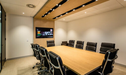 Are there really any advantages working from home?