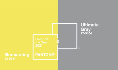2021’S COLOUR: what is this year’s colour and how to use it?