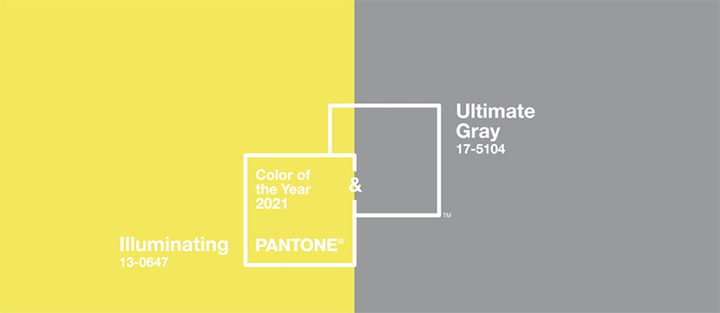 2021-Pantone-Colors-of-the-Year