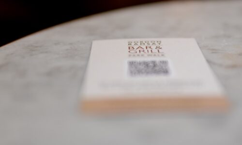 Strategies for reopening your restaurant post COVID