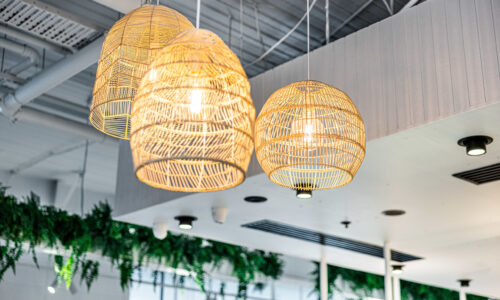 How to maximise your restaurant bookings during the Christmas Season