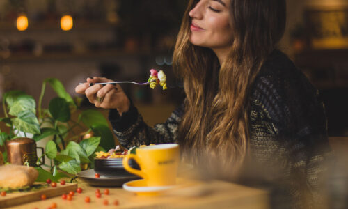 How to achieve loyal customers at your café or restaurant