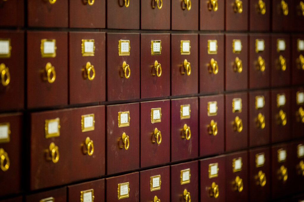 Liteco Projects Beijing Tong Ren Tang 9