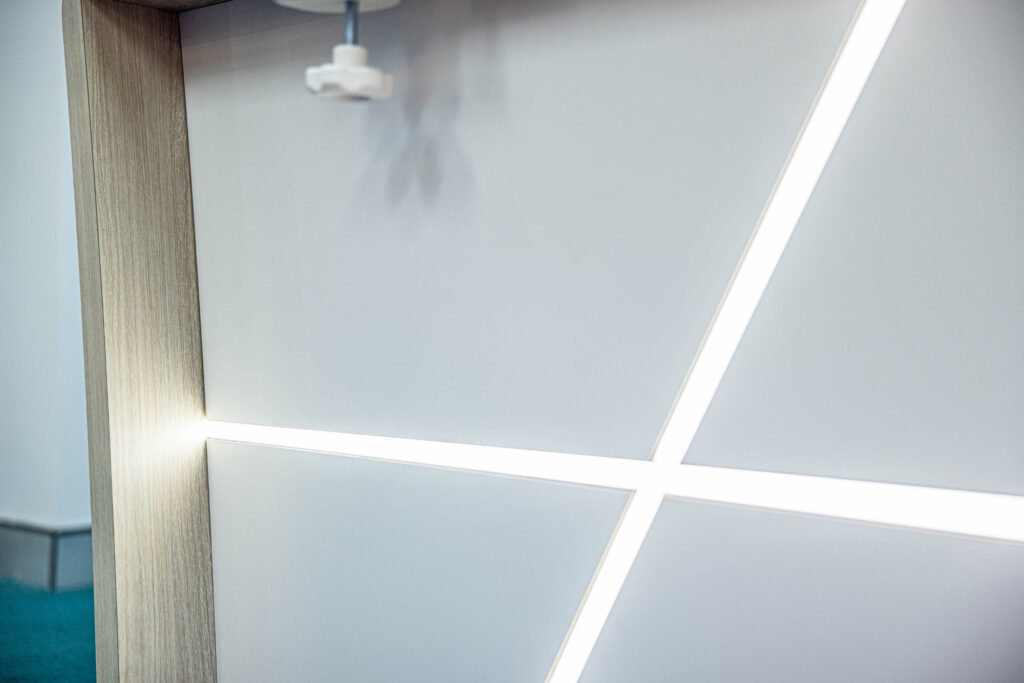 Liteco Projects First Education Migration 10