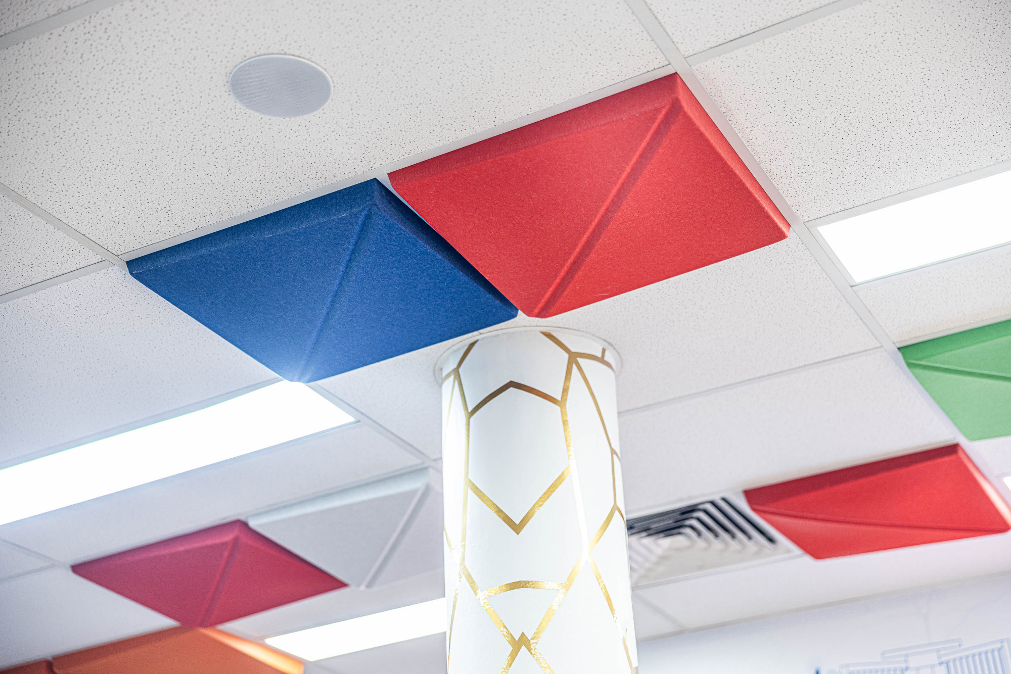 Liteco Projects First Education Migration 9