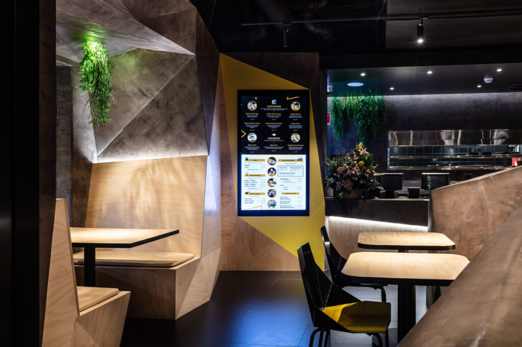 Liteco Projects Gojima 10