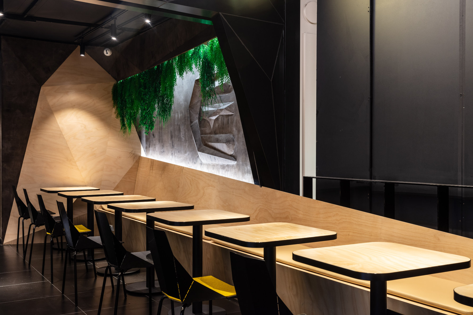 Liteco Projects Gojima 11