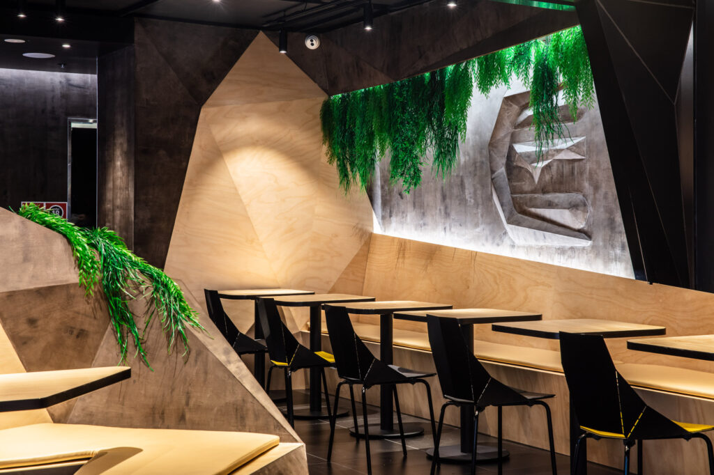 Liteco Projects Gojima 12