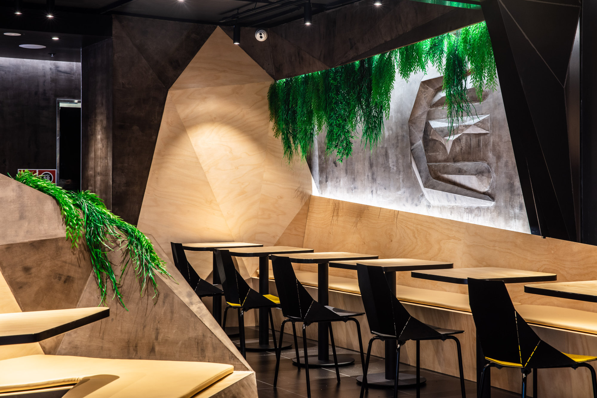 Liteco Projects Gojima 12