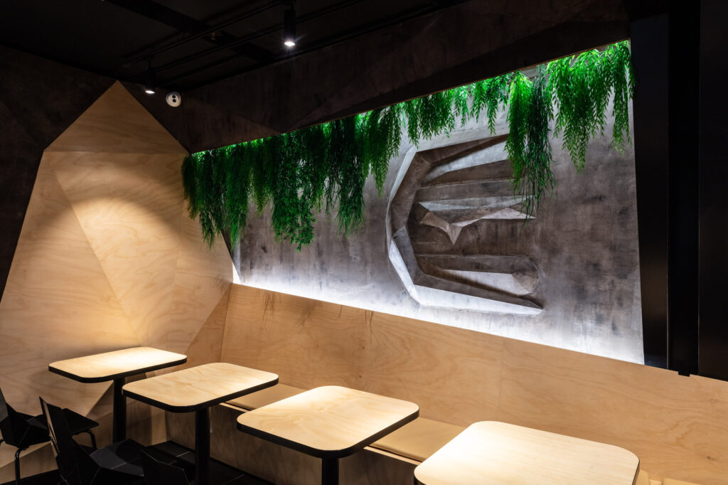 Liteco Projects Gojima 14