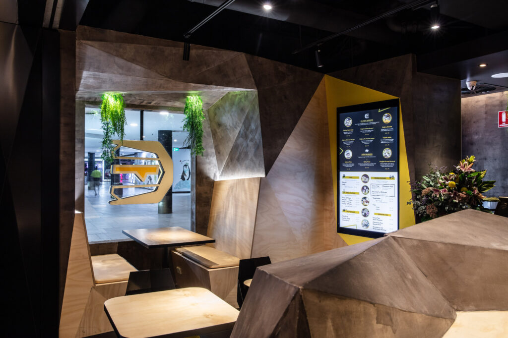 Liteco Projects Gojima 15