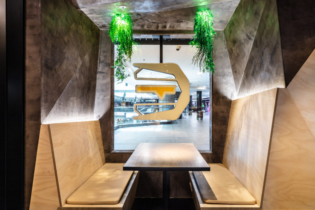 Liteco Projects Gojima 16