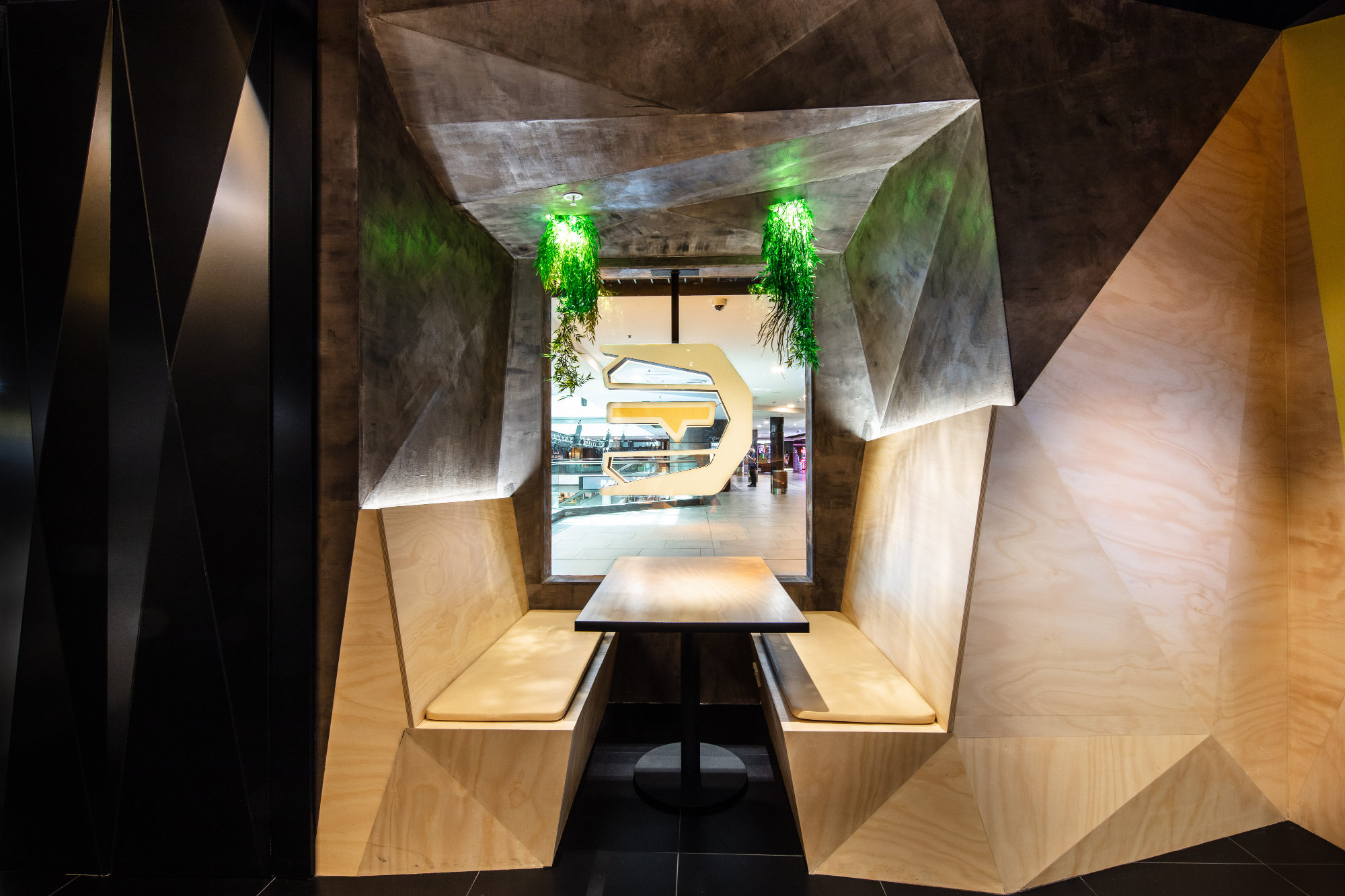 Liteco Projects Gojima 17