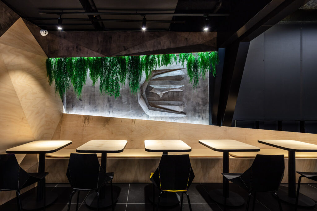 Liteco Projects Gojima 18