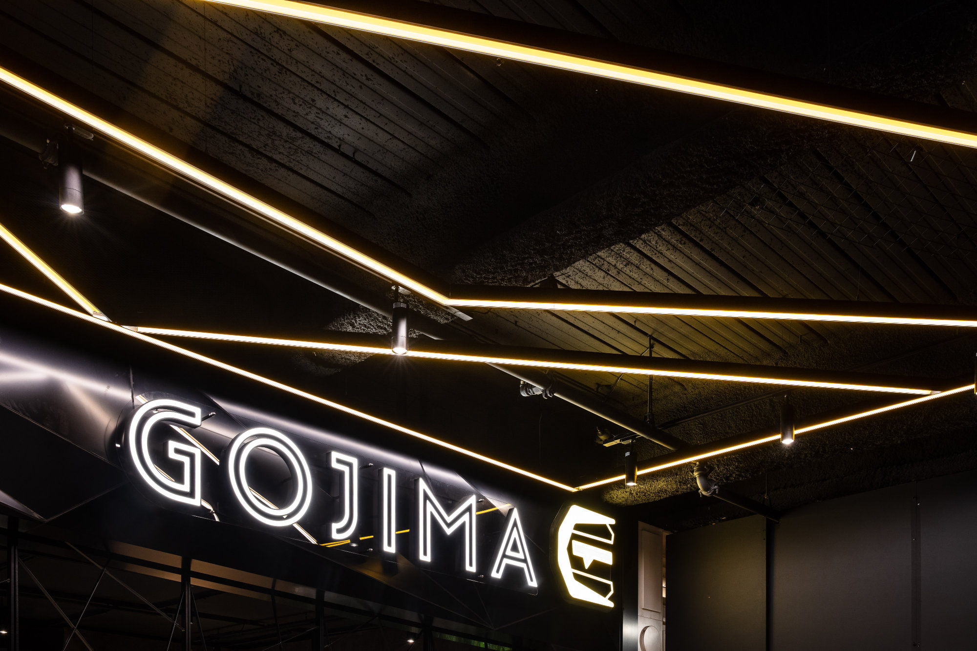 Liteco Projects Gojima 2