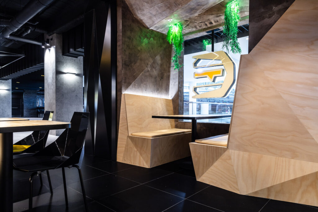 Liteco Projects Gojima 20