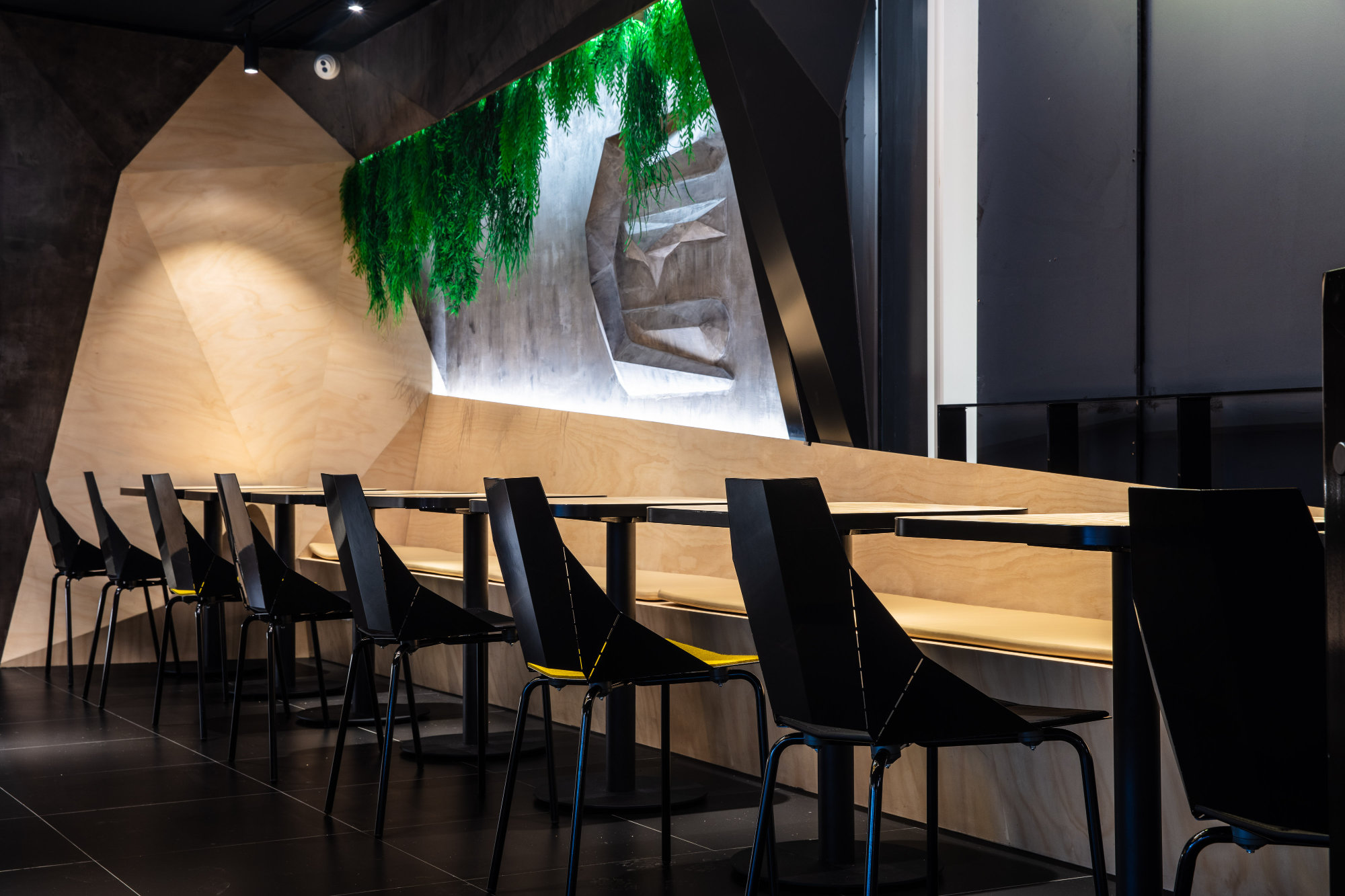 Liteco Projects Gojima 21