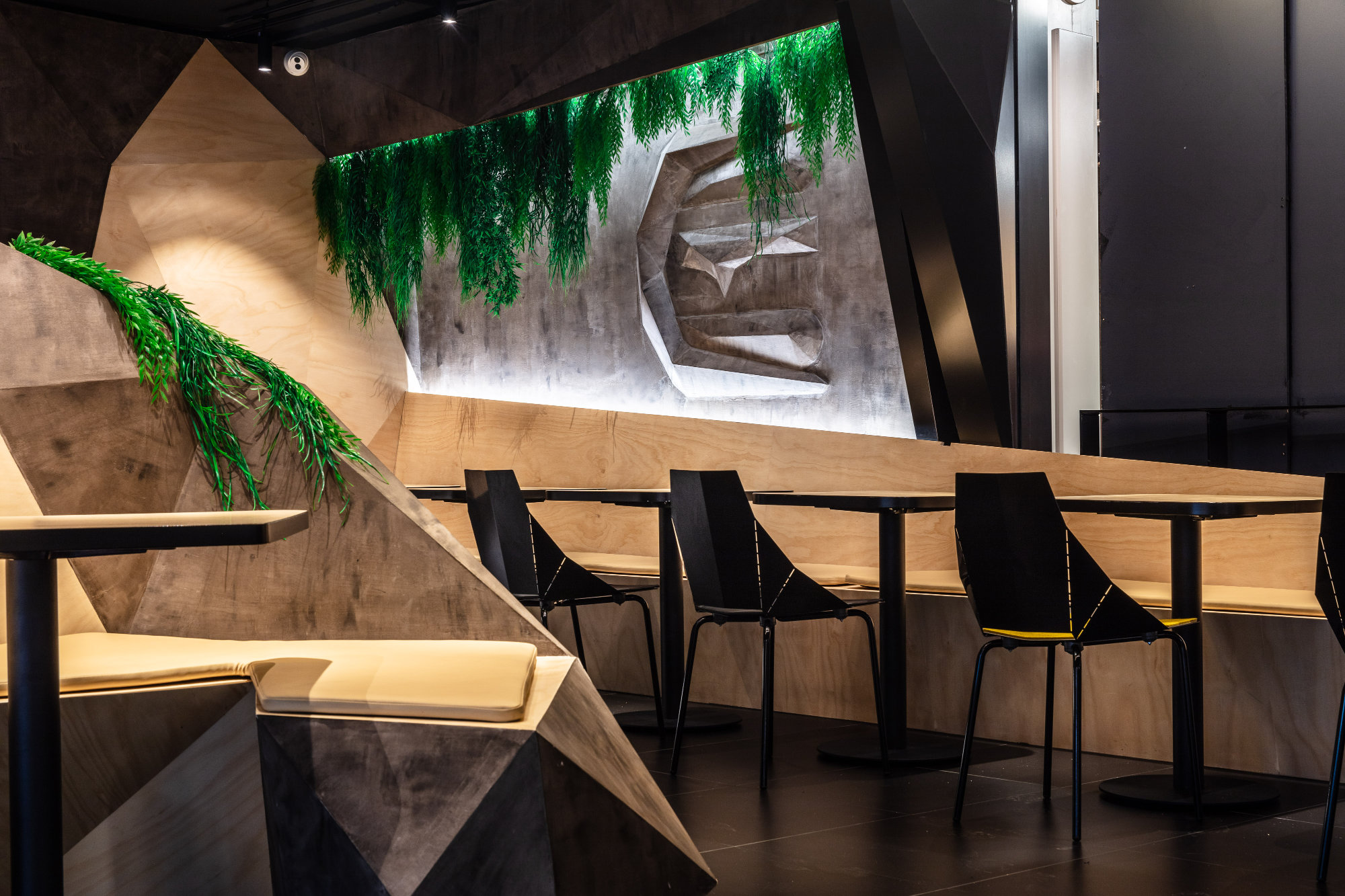 Liteco Projects Gojima 23