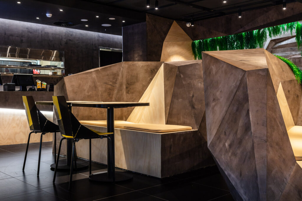 Liteco Projects Gojima 24