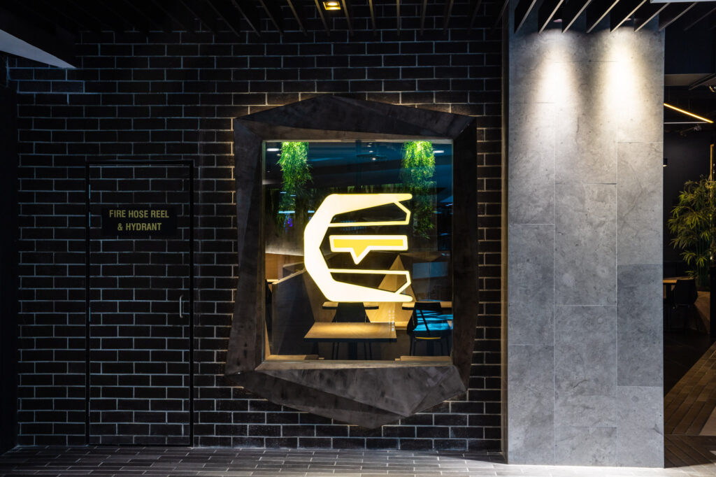 Liteco Projects Gojima 7