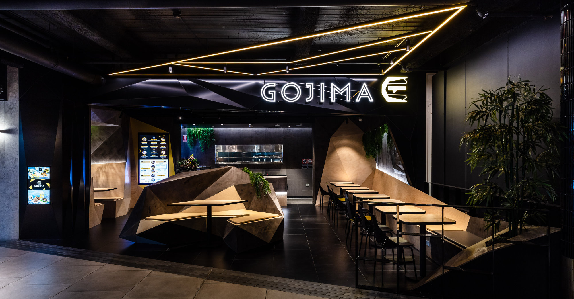 Liteco Projects Gojima 8