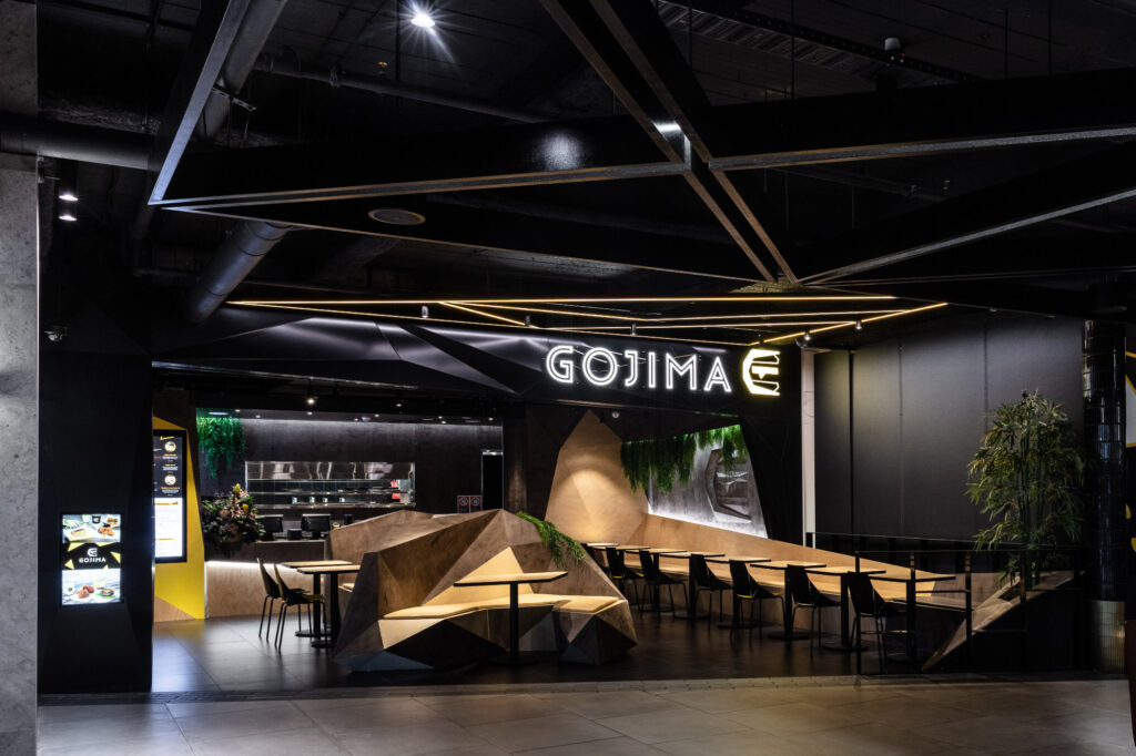 Liteco Projects Gojima 9