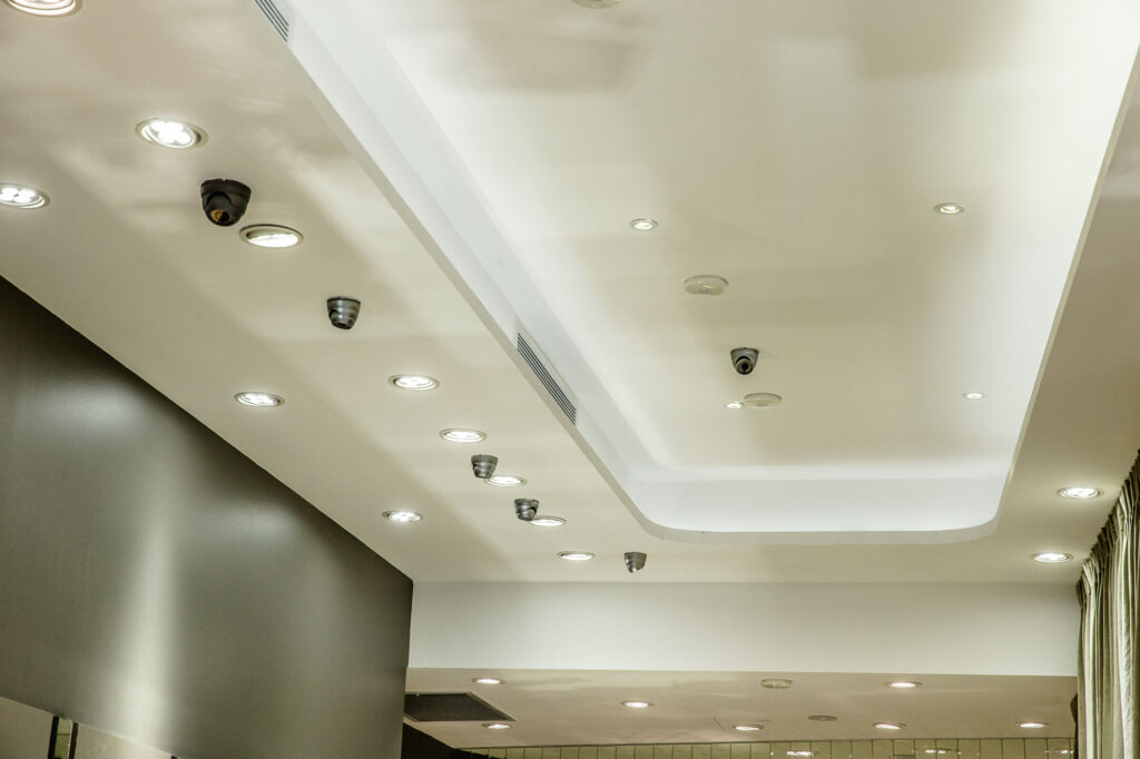 Liteco Projects Grand Jeweler 9