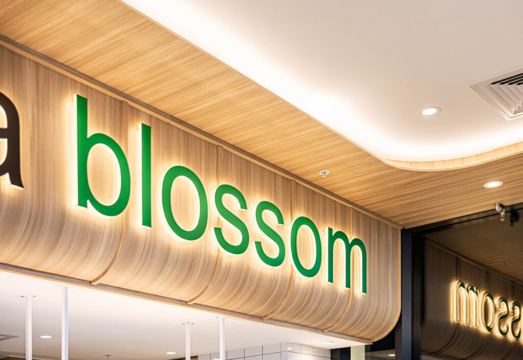 Liteco Projects Hospitality Banana Blossom 3