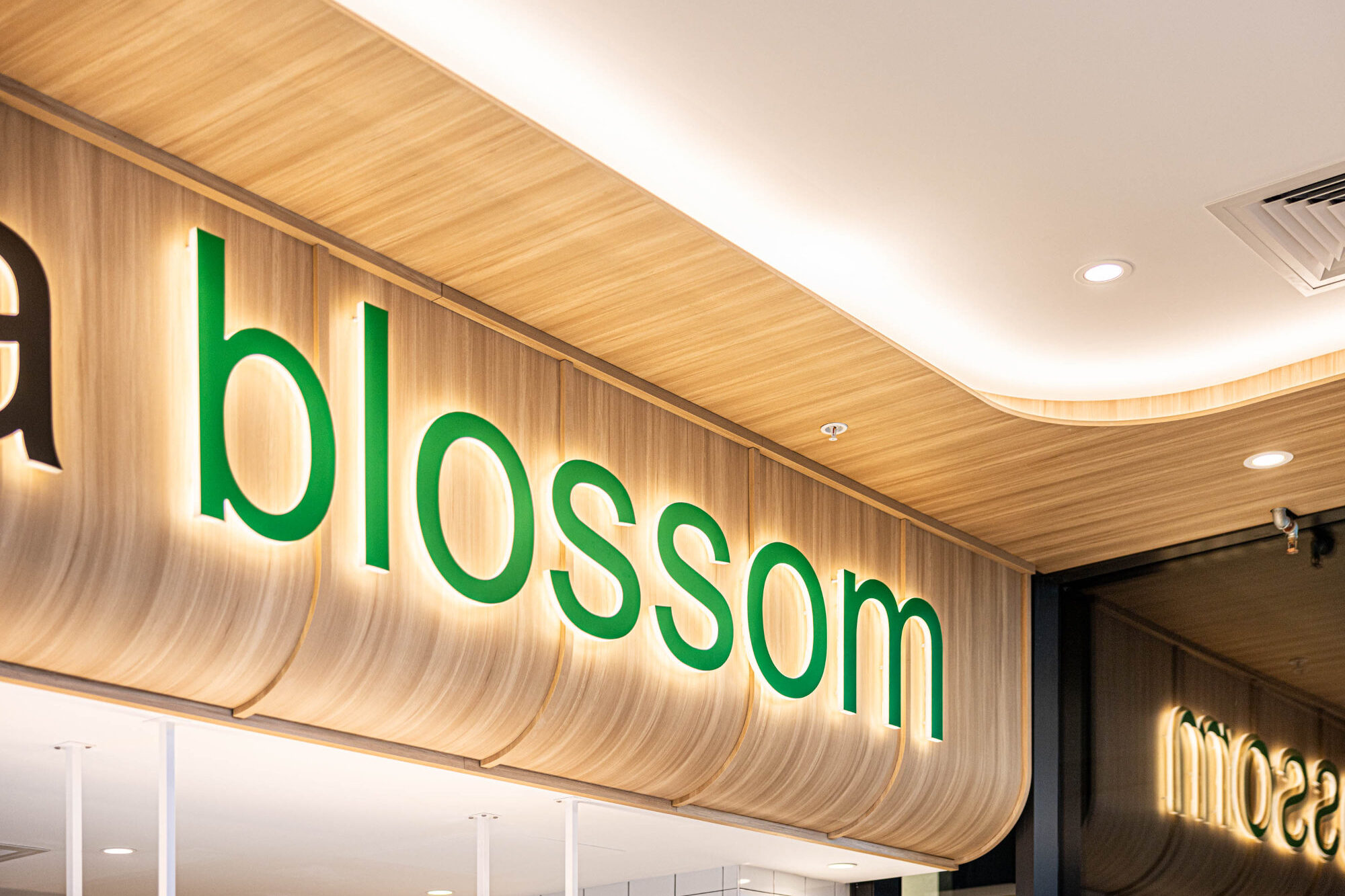 Liteco Projects Hospitality Banana Blossom 3