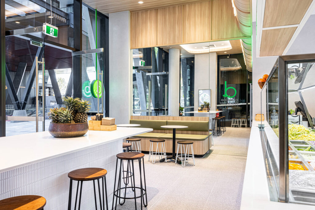 Liteco Projects Hospitality Banana Blossom 7