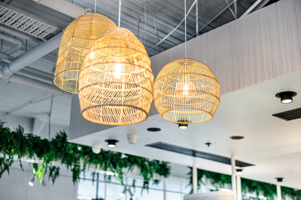 Liteco Projects Hospitality Cafe Vianee 10