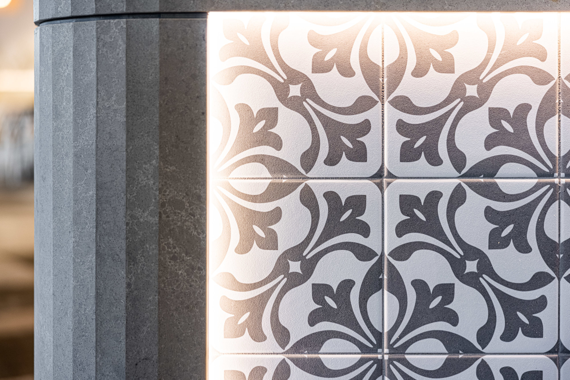 Liteco Projects Hospitality Cafe Vianee 2