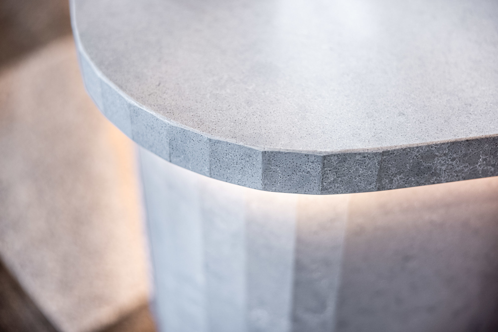 Liteco Projects Hospitality Cafe Vianee 5