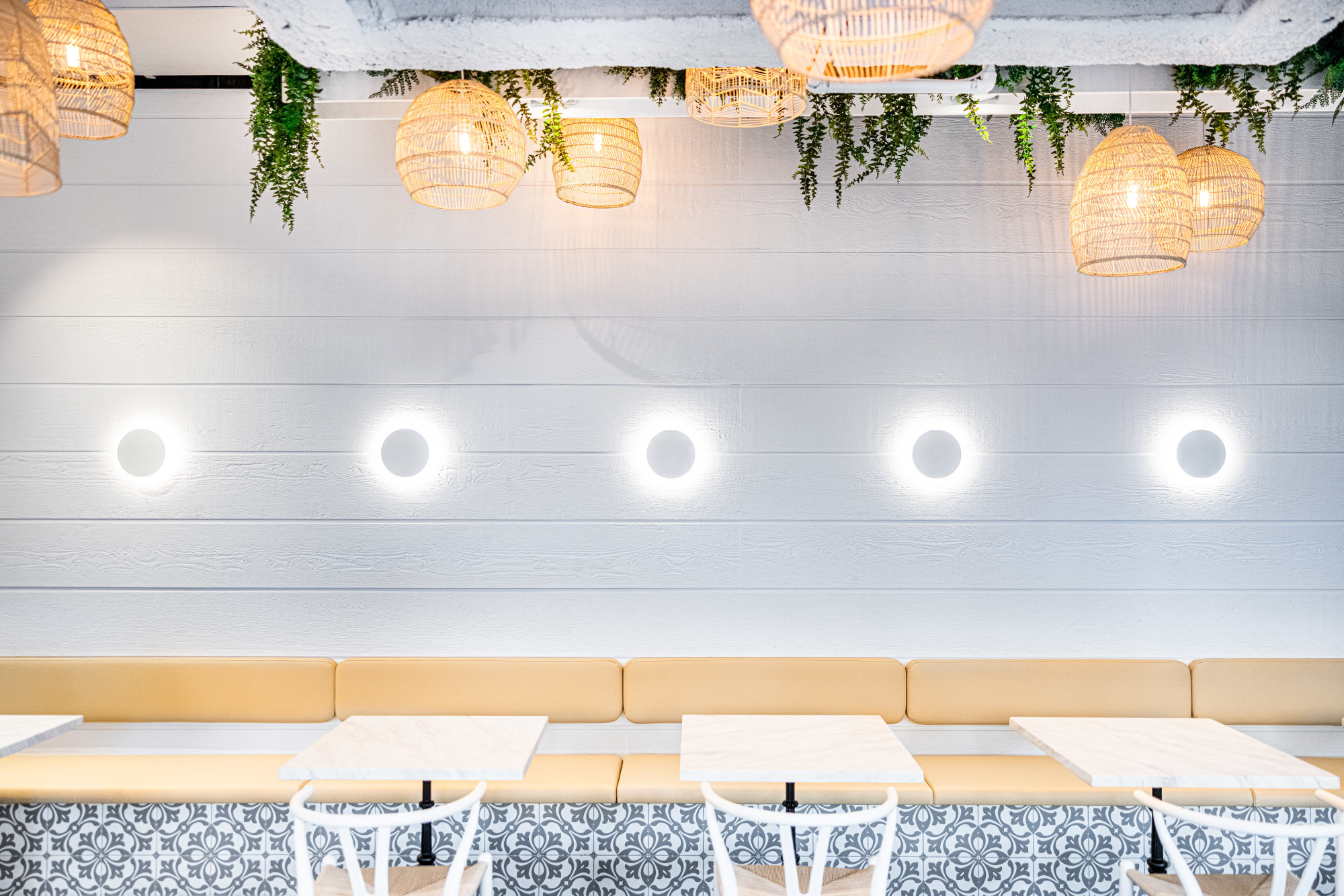 Liteco Projects Hospitality Cafe Vianee 6