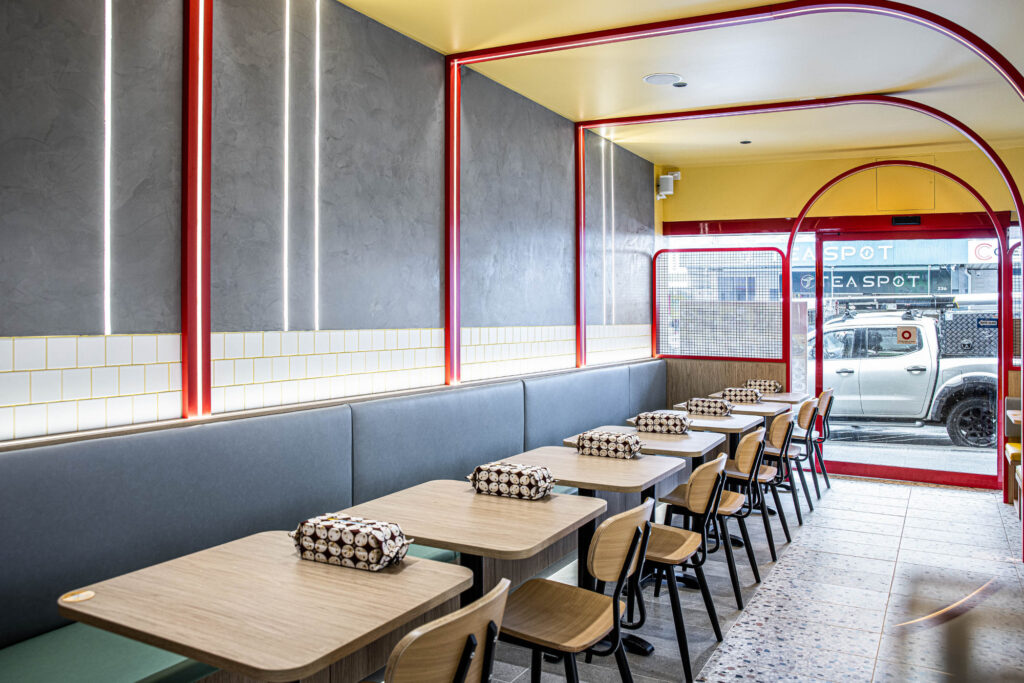 Liteco Projects Hospitality Dpenyetz Dcendol 1