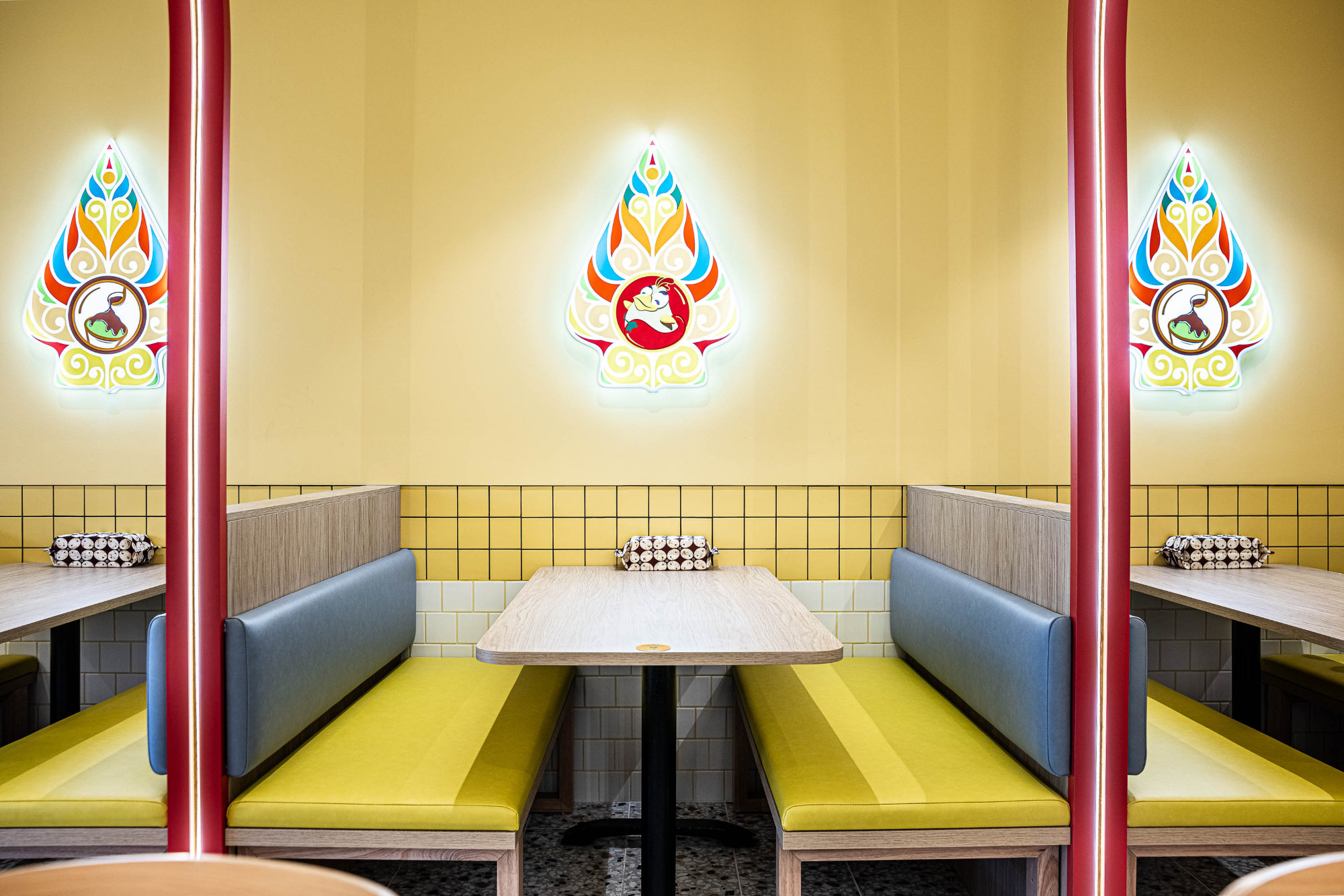 Liteco Projects Hospitality Dpenyetz Dcendol 2