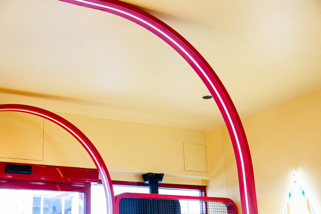 Liteco Projects Hospitality Dpenyetz Dcendol 3