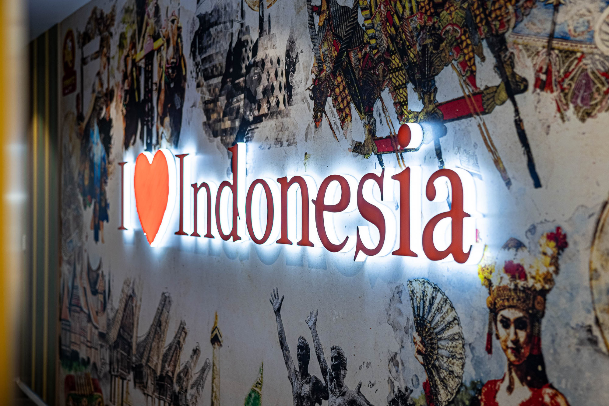 Liteco Projects Hospitality Dpenyetz Dcendol 4