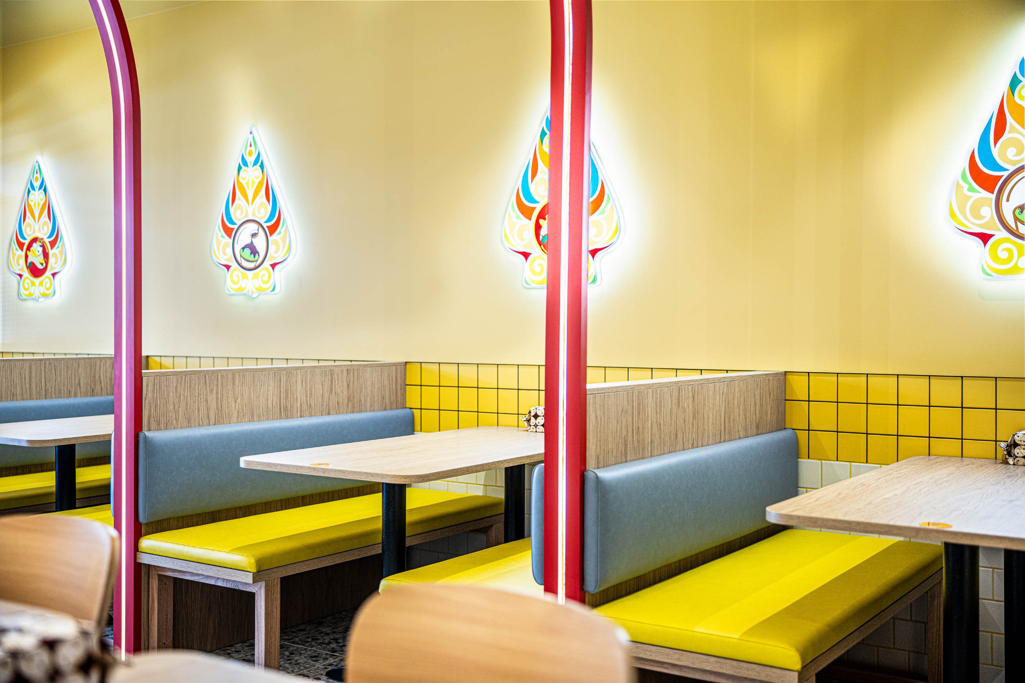 Liteco Projects Hospitality Dpenyetz Dcendol 5