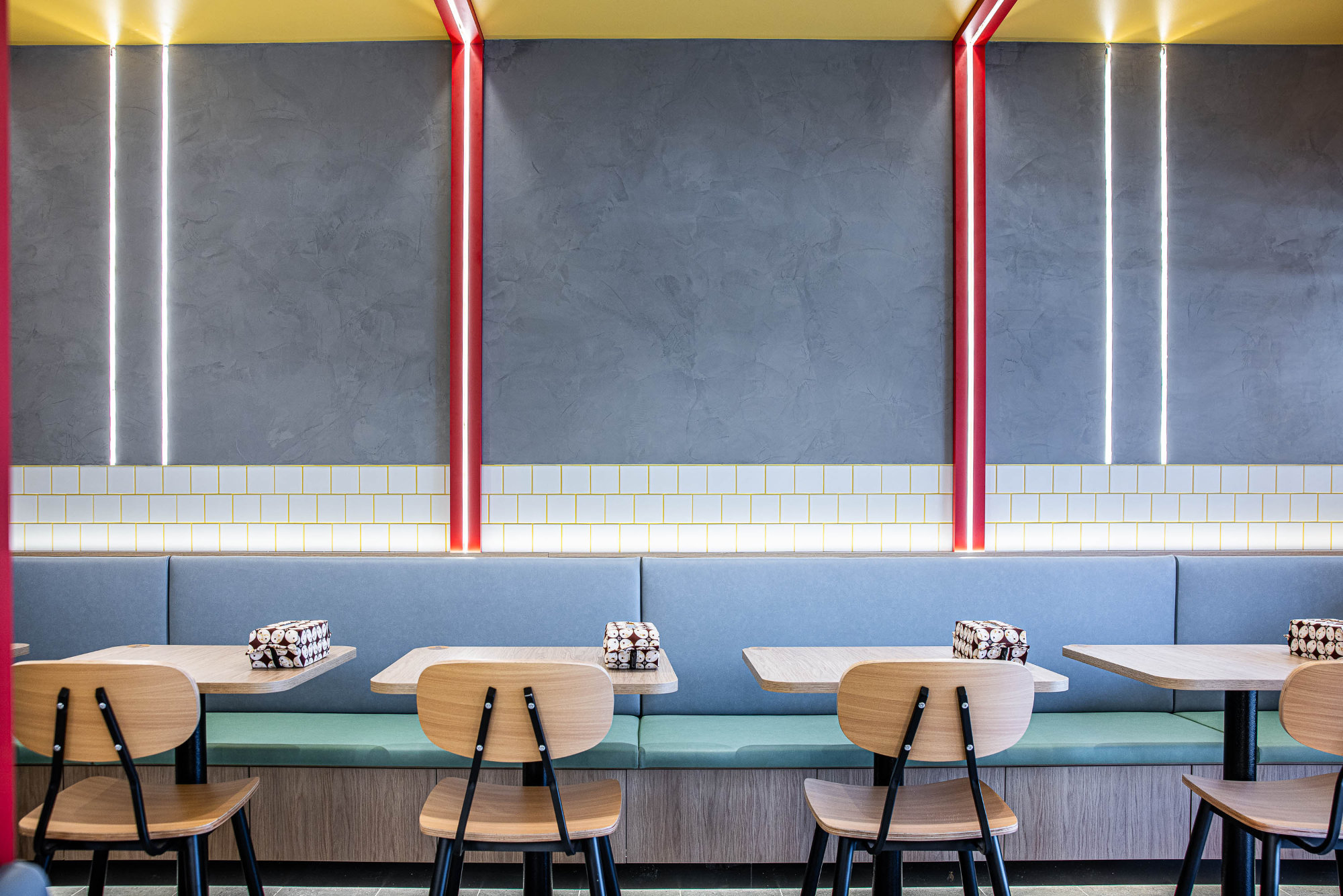 Liteco Projects Hospitality Dpenyetz Dcendol 6