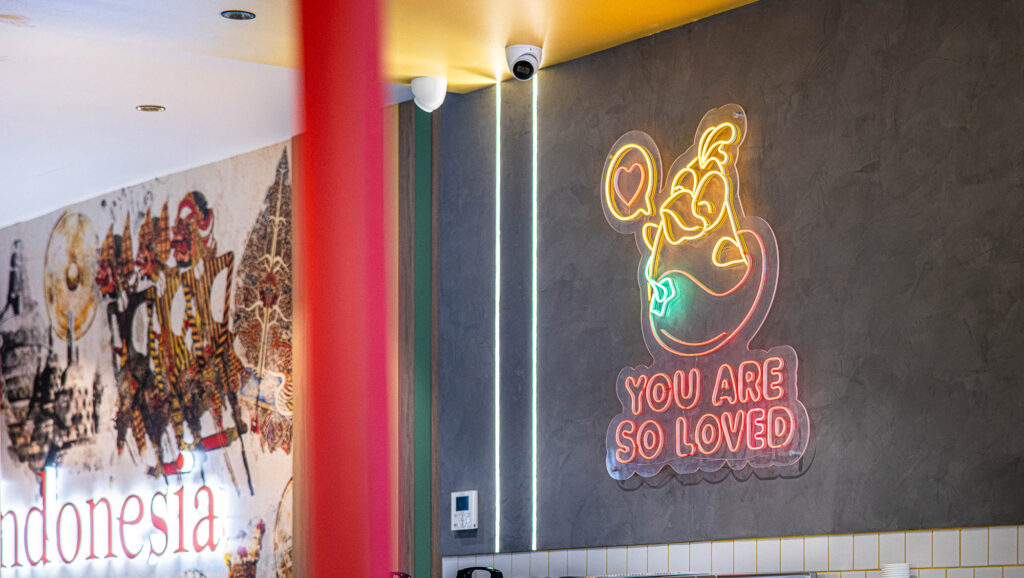 Liteco Projects Hospitality Dpenyetz Dcendol 7