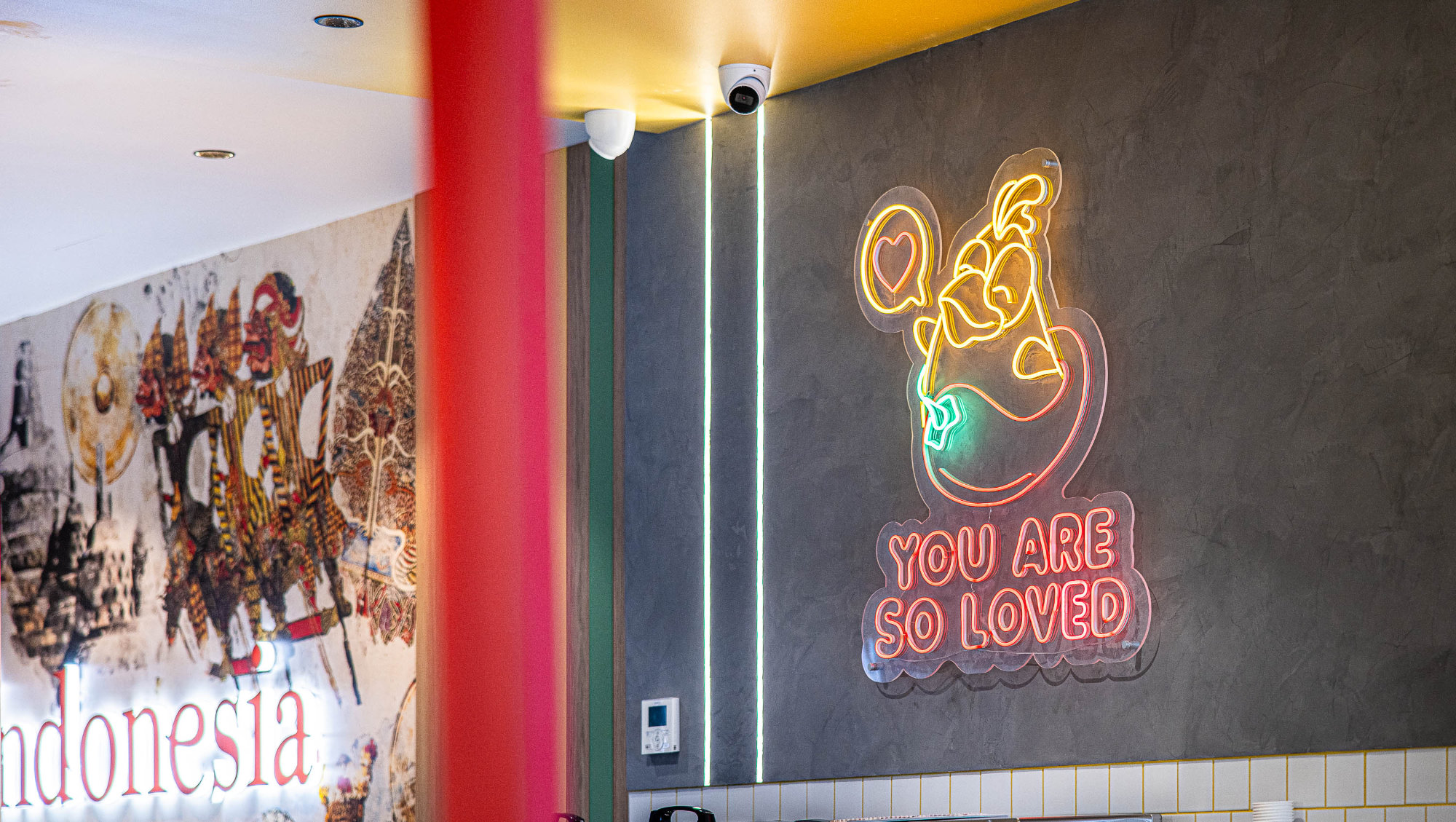 Liteco Projects Hospitality Dpenyetz Dcendol 7