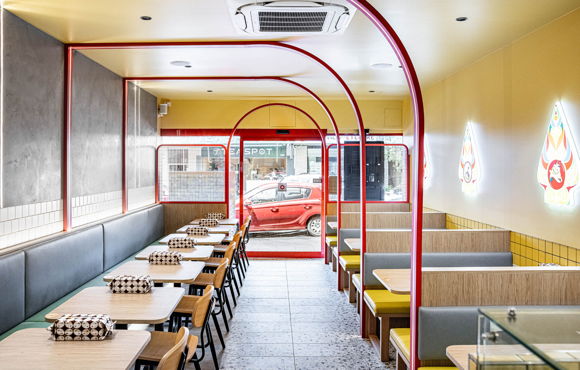 Liteco Projects Hospitality Dpenyetz Dcendol 8