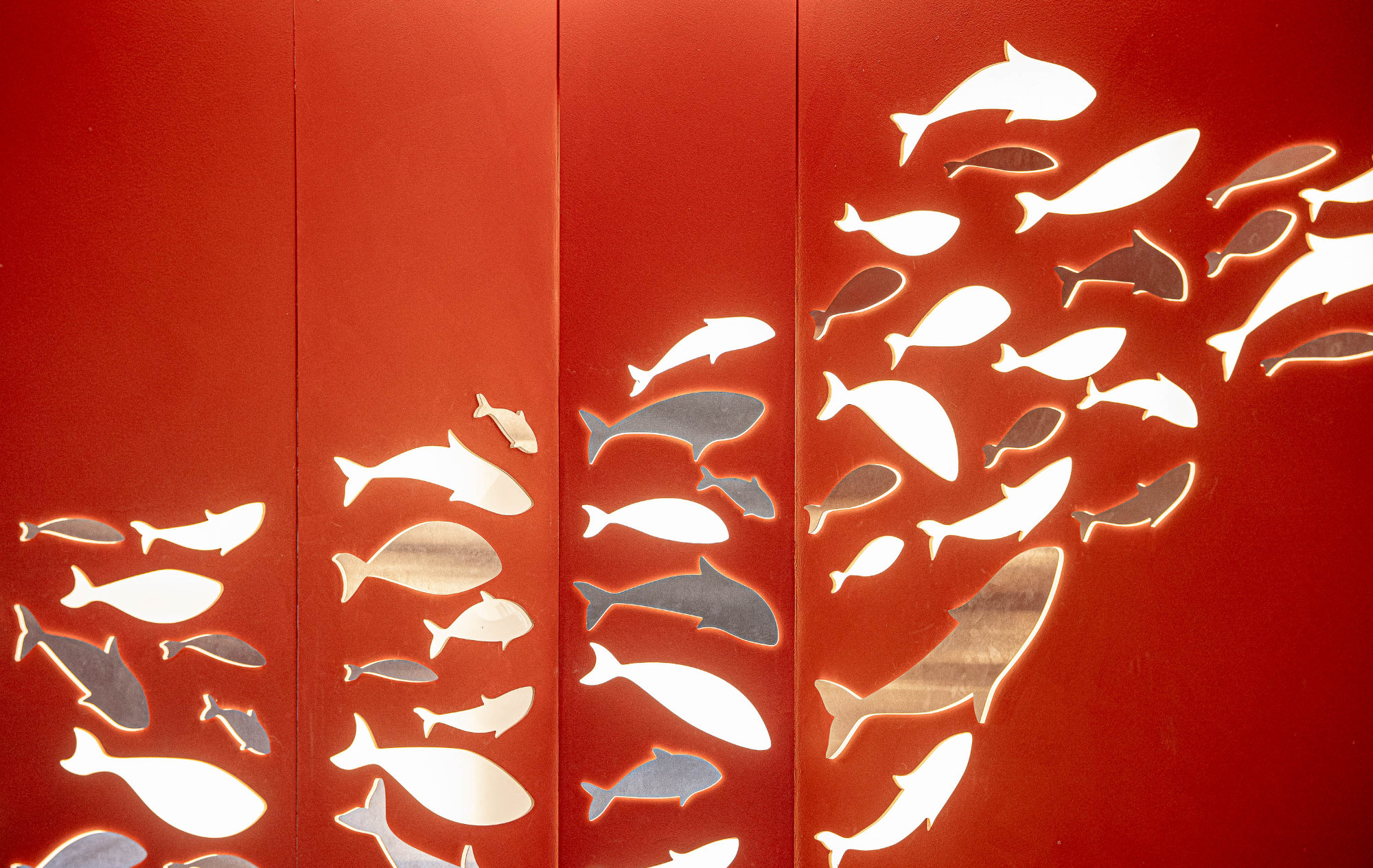 Liteco Projects Hospitality Get Fish 1