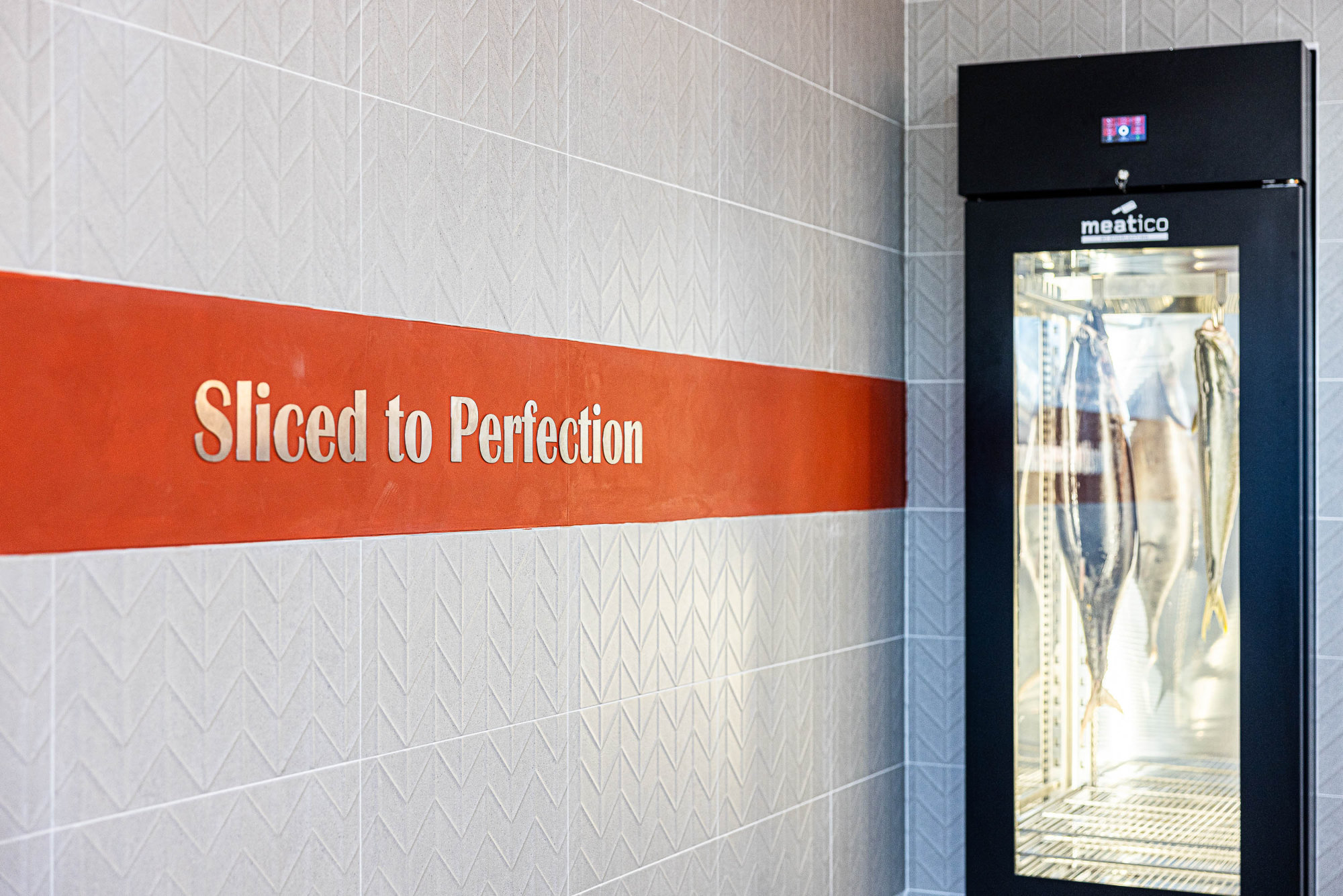 Liteco Projects Hospitality Get Fish 2