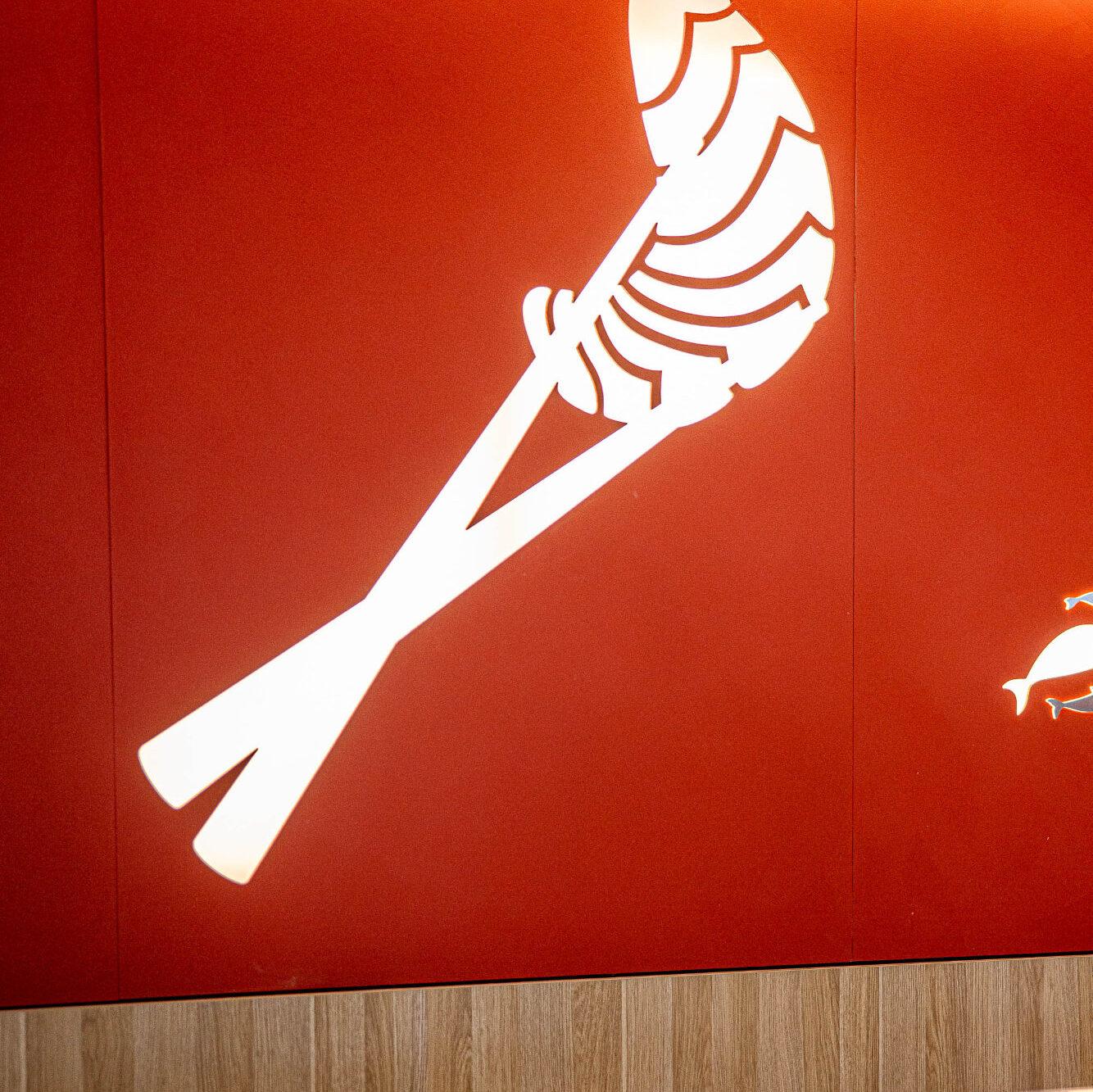 Liteco Projects Hospitality Get Fish 3